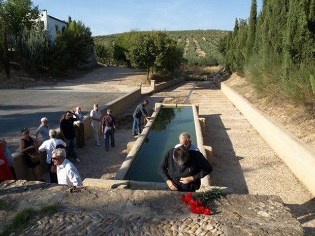 lopera 2009 - robert lample - 021